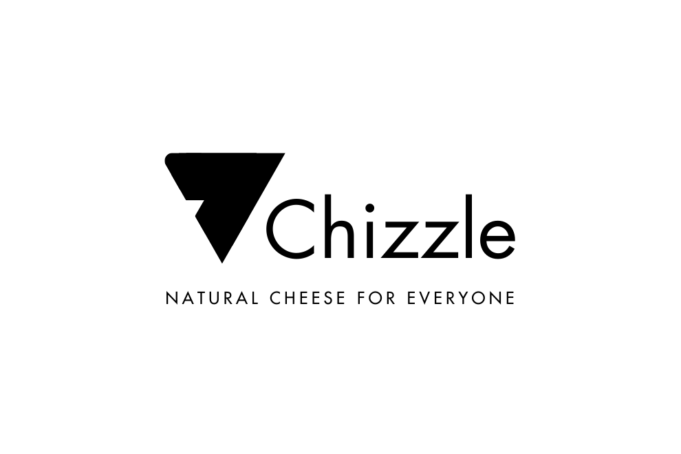 Chizzleのご紹介